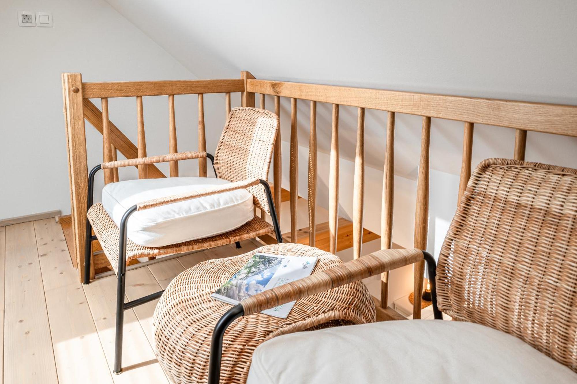 Rooms Mocilnik Бегунье-на-Гореньскем Экстерьер фото